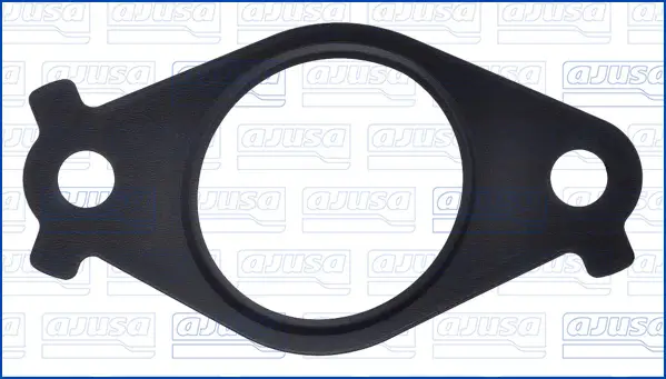 Dichtung, AGR-Ventil AJUSA 01804500