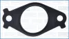 Dichtung, AGR-Ventil AJUSA 01804500