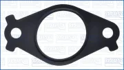 Dichtung, AGR-Ventil AJUSA 01804500