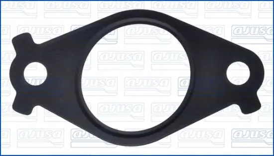 Dichtung, AGR-Ventil AJUSA 01804500 Bild Dichtung, AGR-Ventil AJUSA 01804500
