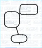 Dichtung, Thermostatgehäuse AJUSA 01805000
