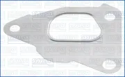 Dichtung, Turbineneinlass (Lader) AJUSA 01805100