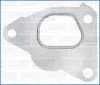Dichtung, Turbineneinlass (Lader) AJUSA 01805100 Bild Dichtung, Turbineneinlass (Lader) AJUSA 01805100