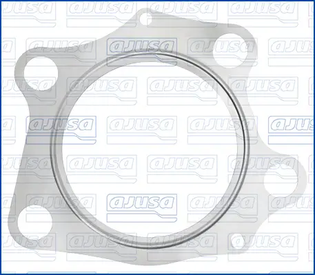 Dichtung, Abgasrohr AJUSA 01805200 Bild Dichtung, Abgasrohr AJUSA 01805200