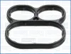 Dichtung, Nockenwellenverstellung AJUSA 01805900