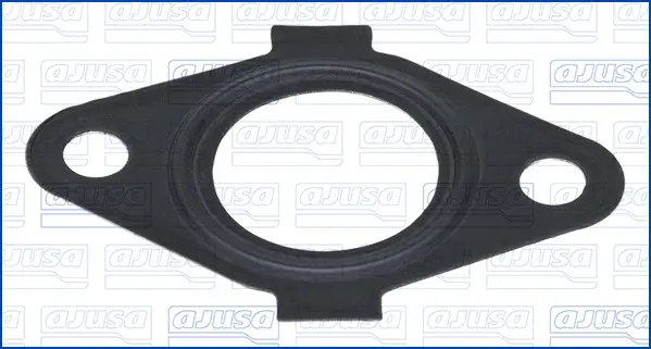 Dichtung, Wasserpumpe AJUSA 01807300