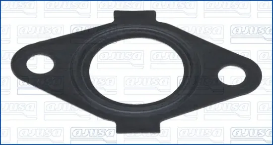 Dichtung, Wasserpumpe AJUSA 01807300 Bild Dichtung, Wasserpumpe AJUSA 01807300