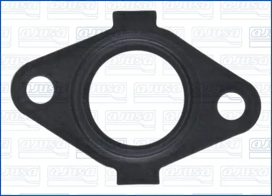 Dichtung, Wasserpumpe AJUSA 01807300 Bild Dichtung, Wasserpumpe AJUSA 01807300