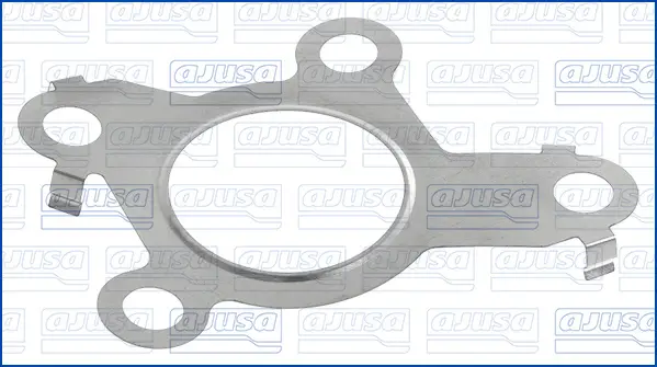 Dichtung, AGR-Ventil AJUSA 01808900