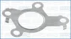 Dichtung, AGR-Ventil AJUSA 01808900