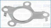Dichtung, AGR-Ventil AJUSA 01808900