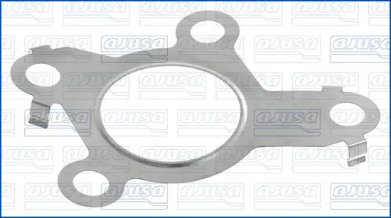 Dichtung, AGR-Ventil AJUSA 01808900 Bild Dichtung, AGR-Ventil AJUSA 01808900