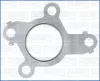 Dichtung, AGR-Ventil AJUSA 01808900 Bild Dichtung, AGR-Ventil AJUSA 01808900