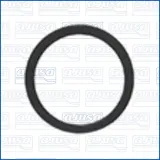 Dichtring, Einspritzventil unten AJUSA 01809700