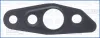 Dichtung, &Ouml;leinlass (Lader) AJUSA 01812900