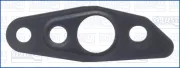 Dichtung, Öleinlass (Lader) AJUSA 01812900
