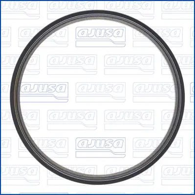 Dichtung, Unterdruckpumpe AJUSA 01813000