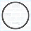 Dichtung, Unterdruckpumpe AJUSA 01813000