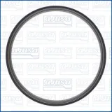 Dichtung, Unterdruckpumpe AJUSA 01813000