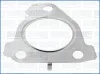 Dichtung, Turbineneinlass (Lader) AJUSA 01813300 Bild Dichtung, Turbineneinlass (Lader) AJUSA 01813300