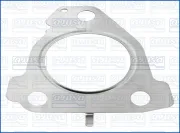 Dichtung, Turbineneinlass (Lader) AJUSA 01813300
