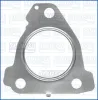 Dichtung, Turbineneinlass (Lader) AJUSA 01813300 Bild Dichtung, Turbineneinlass (Lader) AJUSA 01813300