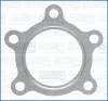 Dichtung, Turbineneinlass (Lader) AJUSA 01815400