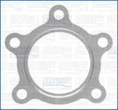 Dichtung, Turbineneinlass (Lader) AJUSA 01815400
