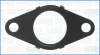Dichtung, AGR-Ventil AJUSA 01815800