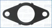 Dichtung, AGR-Ventil AJUSA 01815800