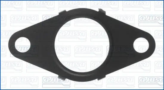 Dichtung, AGR-Ventil AJUSA 01815800 Bild Dichtung, AGR-Ventil AJUSA 01815800