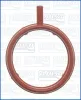 Dichtung, AGR-Ventil AJUSA 01815900