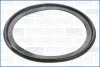 Dichtung, &Ouml;lk&uuml;hler AJUSA 01829300