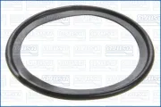 Dichtung, Ölkühler AJUSA 01829300