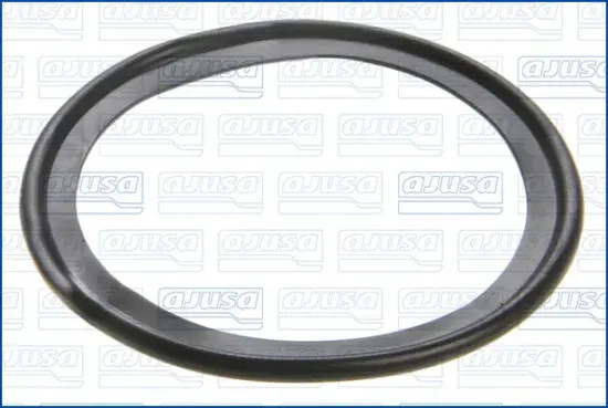 Dichtung, Ölkühler AJUSA 01829300 Bild Dichtung, Ölkühler AJUSA 01829300