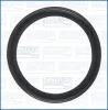 Dichtung, Ölkühler AJUSA 01829300 Bild Dichtung, Ölkühler AJUSA 01829300