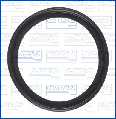 Dichtung, Ölkühler AJUSA 01829300 Bild Dichtung, Ölkühler AJUSA 01829300