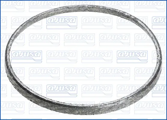 Dichtung, Abgasrohr AJUSA 01854600