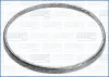 Dichtung, Abgasrohr AJUSA 01854600 Bild Dichtung, Abgasrohr AJUSA 01854600