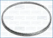 Dichtung, Abgasrohr AJUSA 01854600