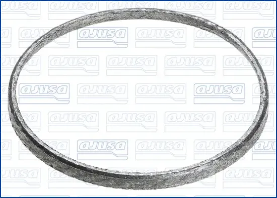 Dichtung, Abgasrohr AJUSA 01854600 Bild Dichtung, Abgasrohr AJUSA 01854600