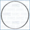Dichtung, Abgasrohr AJUSA 01854600 Bild Dichtung, Abgasrohr AJUSA 01854600