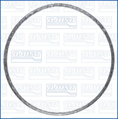 Dichtung, Abgasrohr AJUSA 01854600 Bild Dichtung, Abgasrohr AJUSA 01854600