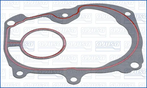 Dichtung, Lader AJUSA 01857600
