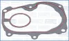 Dichtung, Lader AJUSA 01857600 Bild Dichtung, Lader AJUSA 01857600