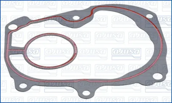 Dichtung, Lader AJUSA 01857600 Bild Dichtung, Lader AJUSA 01857600