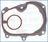 Dichtung, Lader AJUSA 01857600 Bild Dichtung, Lader AJUSA 01857600