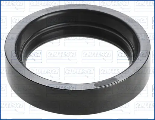 Dichtung, Lader AJUSA 01858200