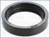 Dichtung, Lader AJUSA 01858200 Bild Dichtung, Lader AJUSA 01858200