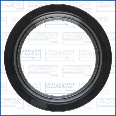 Dichtung, Lader AJUSA 01858200 Bild Dichtung, Lader AJUSA 01858200